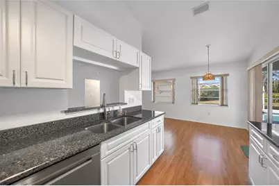 1325 Covey Court, Venice, FL 34293 - Photo 14