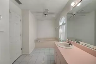 1325 Covey Ct, Venice, FL 34293 - Photo 28