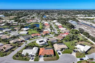 1325 Covey Ct, Venice, FL 34293 - Photo 52