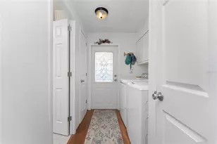 6461 Falcon Dr, Englewood, FL 34224 - Photo 18