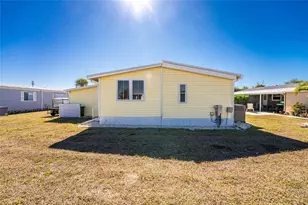 6461 Falcon Dr, Englewood, FL 34224 - Photo 38