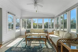 6461 Falcon Dr, Englewood, FL 34224 - Photo 30