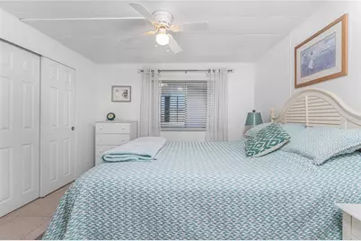 6461 Falcon Drive, Englewood, FL 34224 - Photo 22