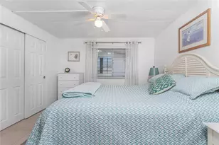 6461 Falcon Dr, Englewood, FL 34224 - Photo 22