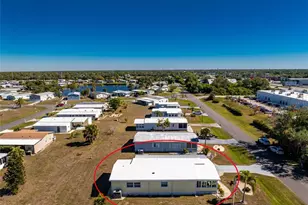 6461 Falcon Dr, Englewood, FL 34224 - Photo 44