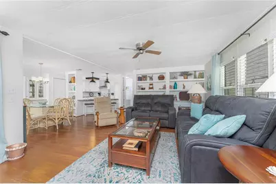 6461 Falcon Drive, Englewood, FL 34224 - Photo 16