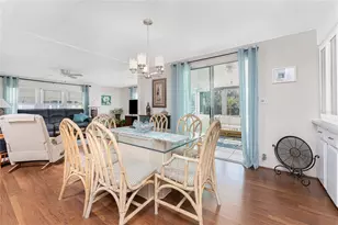 6461 Falcon Dr, Englewood, FL 34224 - Photo 10