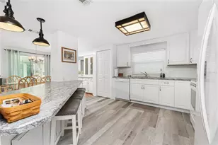 6461 Falcon Dr, Englewood, FL 34224 - Photo 4