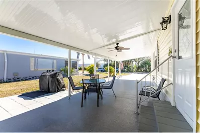 6461 Falcon Drive, Englewood, FL 34224 - Photo 32