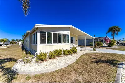 6461 Falcon Drive, Englewood, FL 34224 - Photo 36