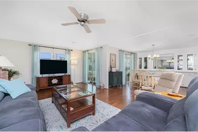 6461 Falcon Drive, Englewood, FL 34224 - Photo 12