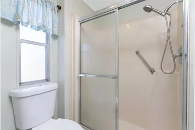 6461 Falcon Drive, Englewood, FL 34224 - Photo 28