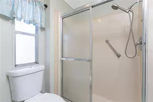 6461 Falcon Dr, Englewood, FL 34224 - Photo 28