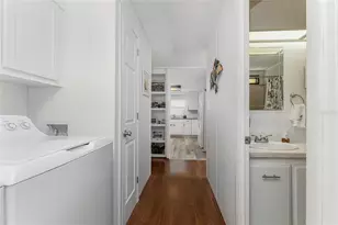 6461 Falcon Dr, Englewood, FL 34224 - Photo 24