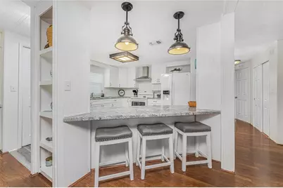 6461 Falcon Drive, Englewood, FL 34224 - Photo 8