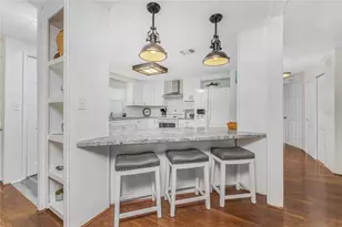 6461 Falcon Dr, Englewood, FL 34224 - Photo 8