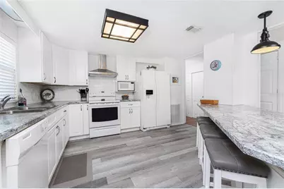 6461 Falcon Drive, Englewood, FL 34224 - Photo 6