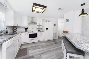 6461 Falcon Dr, Englewood, FL 34224 - Photo 6