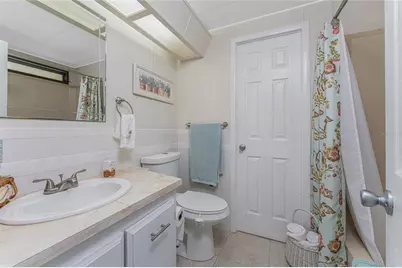 6461 Falcon Drive, Englewood, FL 34224 - Photo 20