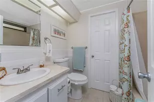 6461 Falcon Dr, Englewood, FL 34224 - Photo 20