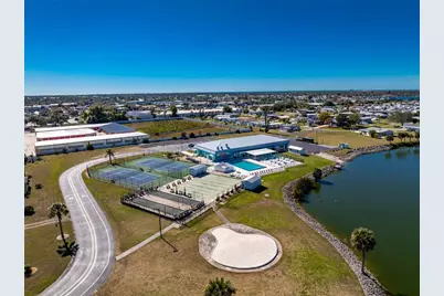 6461 Falcon Drive, Englewood, FL 34224 - Photo 48