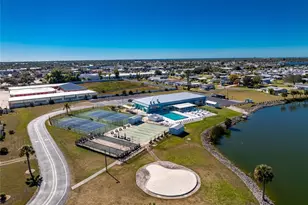 6461 Falcon Dr, Englewood, FL 34224 - Photo 48