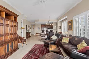 11140 Hacienda Del Mar Blvd, Placida, FL 33946 - Photo 22