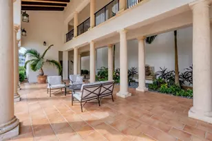 11140 Hacienda Del Mar Blvd, Placida, FL 33946 - Photo 44