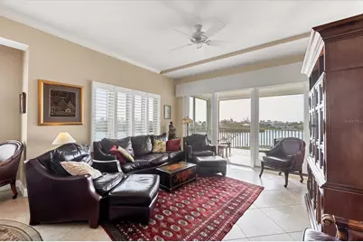 11140 Hacienda Del Mar Boulevard #E-301, Placida, FL 33946 - Photo 20
