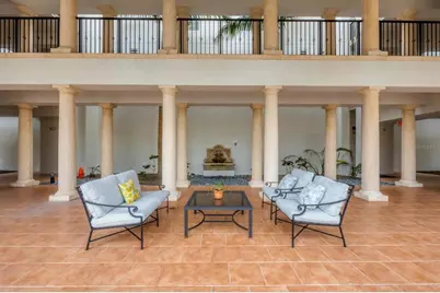 11140 Hacienda Del Mar Boulevard #E-301, Placida, FL 33946 - Photo 8