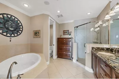 11140 Hacienda Del Mar Boulevard #E-301, Placida, FL 33946 - Photo 26