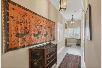 11140 Hacienda Del Mar Boulevard #E-301, Placida, FL 33946 - Photo 10