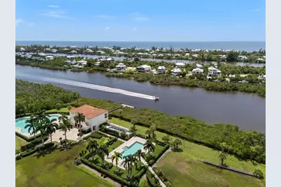 11140 Hacienda Del Mar Boulevard #E-301, Placida, FL 33946 - Photo 56