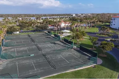 11140 Hacienda Del Mar Boulevard #E-301, Placida, FL 33946 - Photo 52