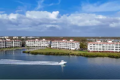 11140 Hacienda Del Mar Boulevard #E-301, Placida, FL 33946 - Photo 38