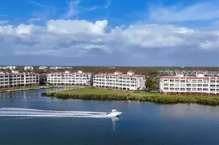 11140 Hacienda Del Mar Blvd, Placida, FL 33946 - Photo 38