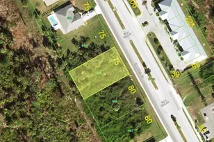 3944 Cape Haze Dr, Rotonda West, FL 33947 - Photo 1