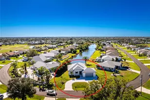 27 Bunker Ct, Rotonda West, FL 33947 - Photo 42