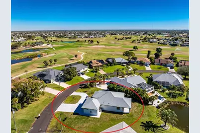 27 Bunker Court, Rotonda West, FL 33947 - Photo 44