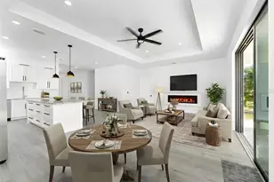 27 Bunker Ct, Rotonda West, FL 33947 - Photo 8