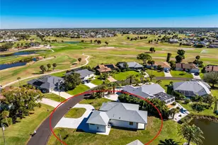 27 Bunker Ct, Rotonda West, FL 33947 - Photo 46