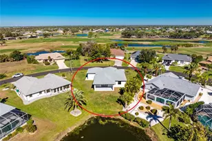 27 Bunker Ct, Rotonda West, FL 33947 - Photo 46