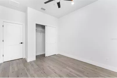 27 Bunker Court, Rotonda West, FL 33947 - Photo 24