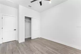 27 Bunker Ct, Rotonda West, FL 33947 - Photo 24