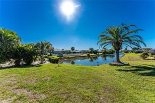 27 Bunker Ct, Rotonda West, FL 33947 - Photo 38