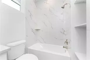 27 Bunker Ct, Rotonda West, FL 33947 - Photo 28