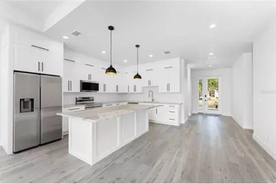 27 Bunker Court, Rotonda West, FL 33947 - Photo 12