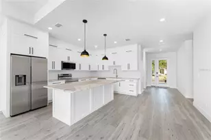 27 Bunker Ct, Rotonda West, FL 33947 - Photo 12