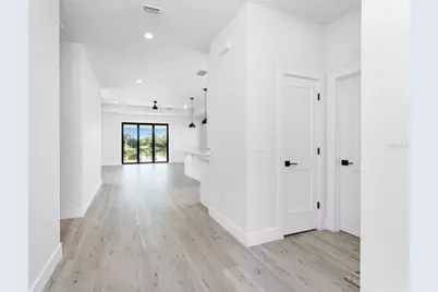 27 Bunker Court, Rotonda West, FL 33947 - Photo 2