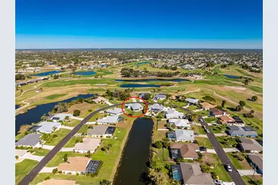 27 Bunker Court, Rotonda West, FL 33947 - Photo 48